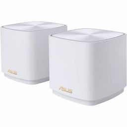 ASUS 90IG07M0-MO3C20